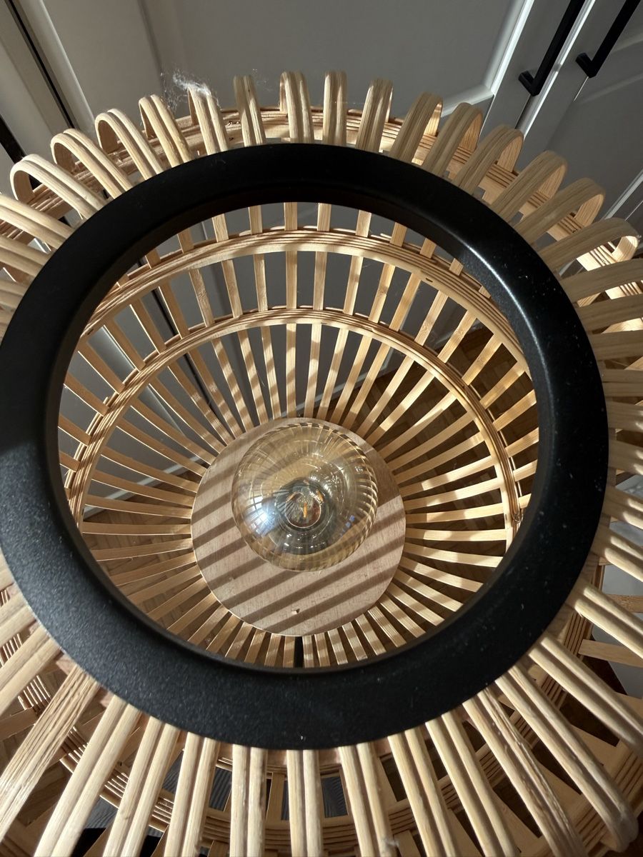 Lampes: Stehlampe – D'occasion à Meilen par NHirs96 2