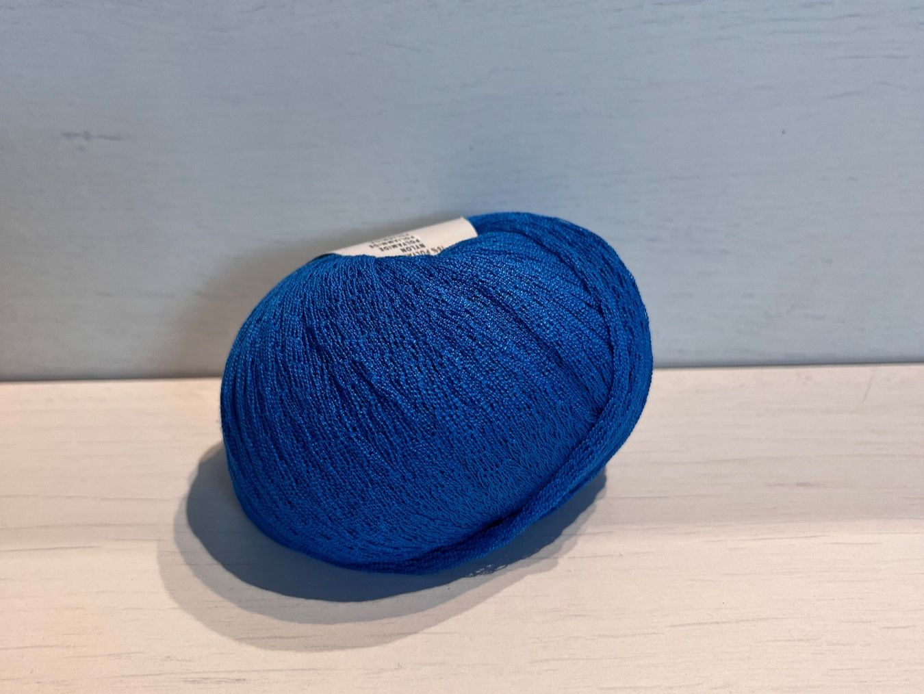 Lang Yarns Laine: 1 Knäuel Giulia Lang Yarns – Neuf (Voir description) à Büsserach par bor_s88m 1