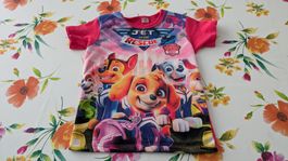 Cooles Paw Patrol  T-Shirt - 104