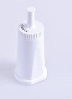 Solis claroswiss® Wasserfilter (2 Stk.)