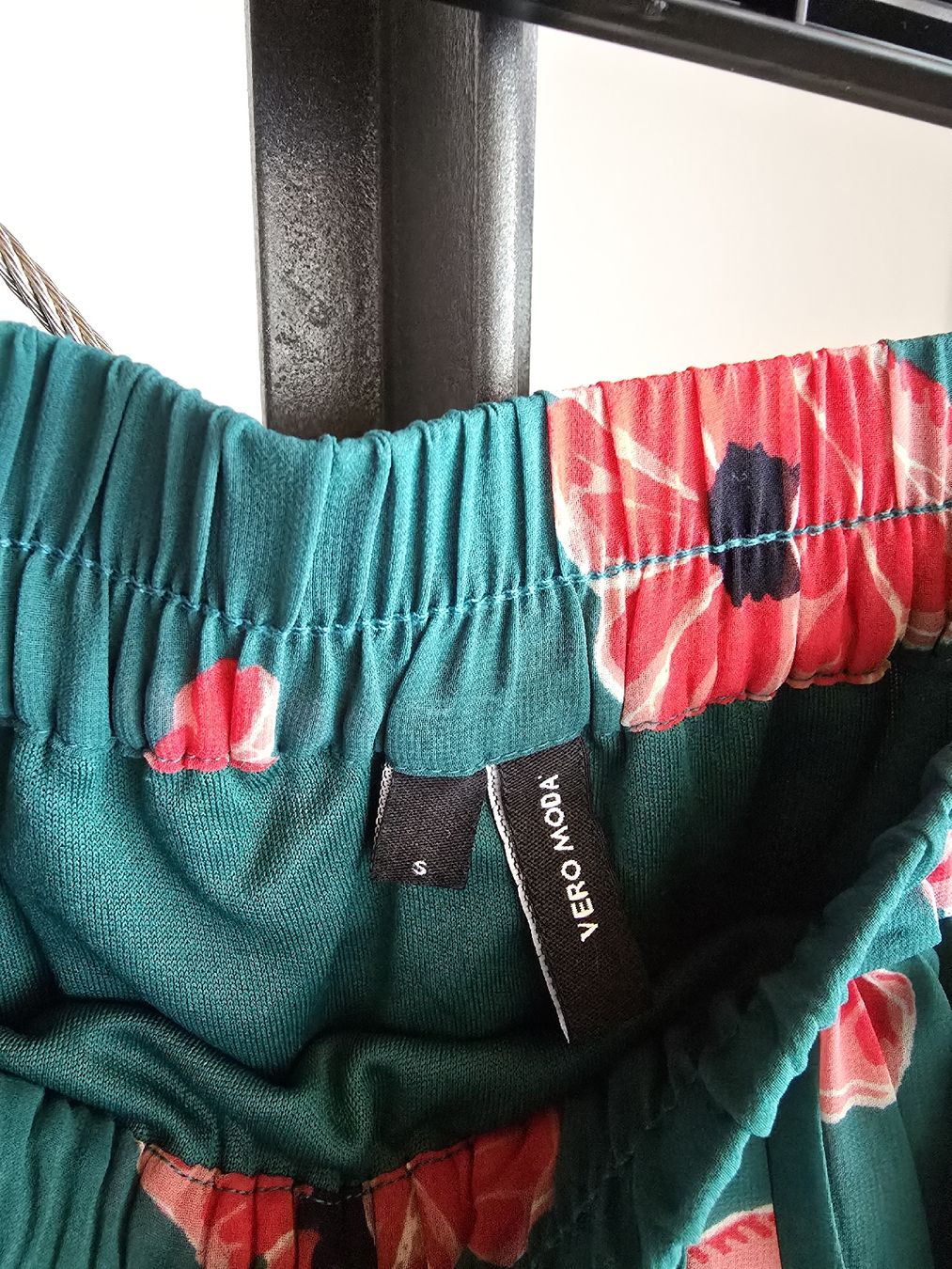 Vero Moda Gonne: Rock von Vero Moda S – Usato da Wolfwil venduto da chipsyyy 1