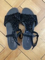 Sandalen Paul Green