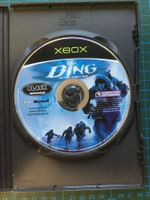 Das Ding Welt XBOX Spiel