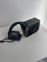 Alphacool Eisbaer LT Wasserkühlung gebraucht