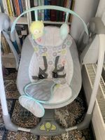 Ingenuity baby swing