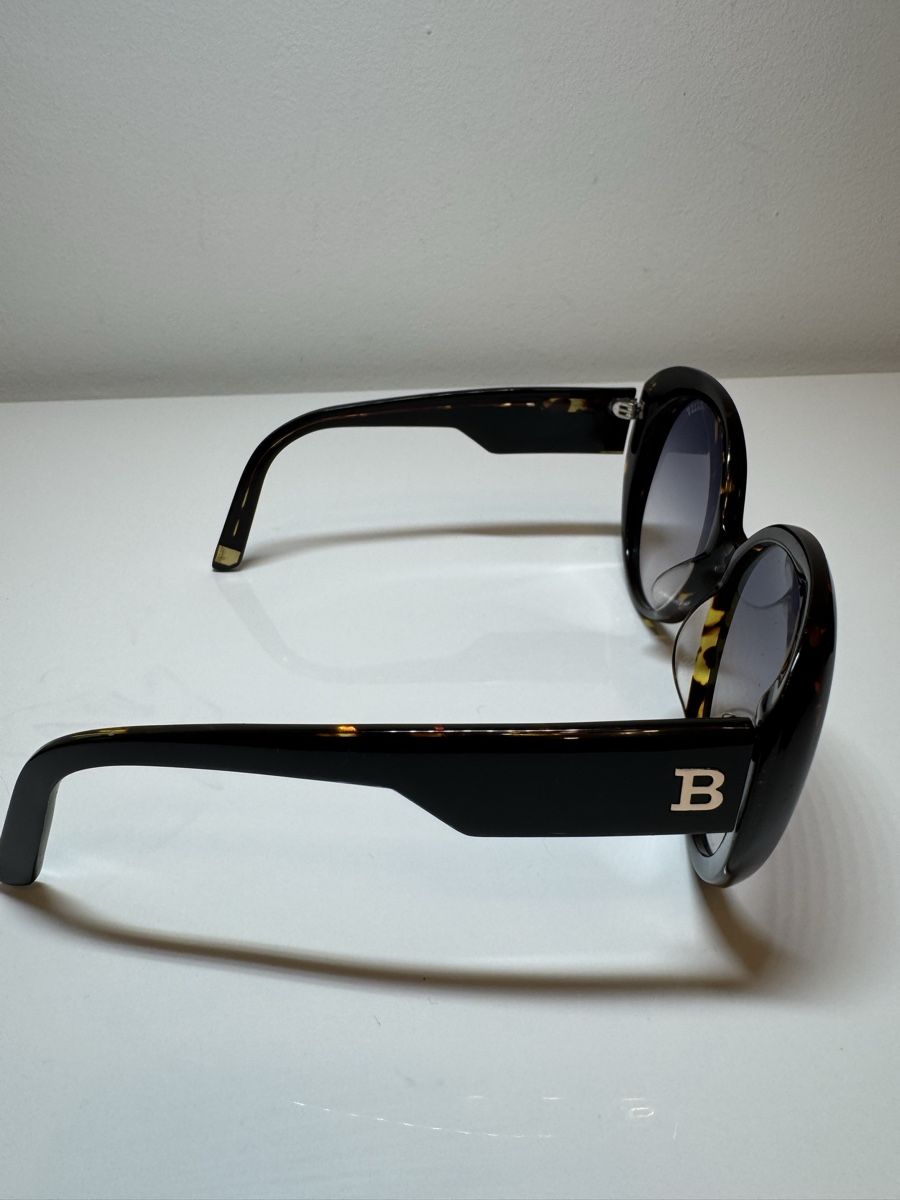 Occhiali & Lenti: Bally sunglasses – Usato da Lugano venduto da fla_gk6h 5