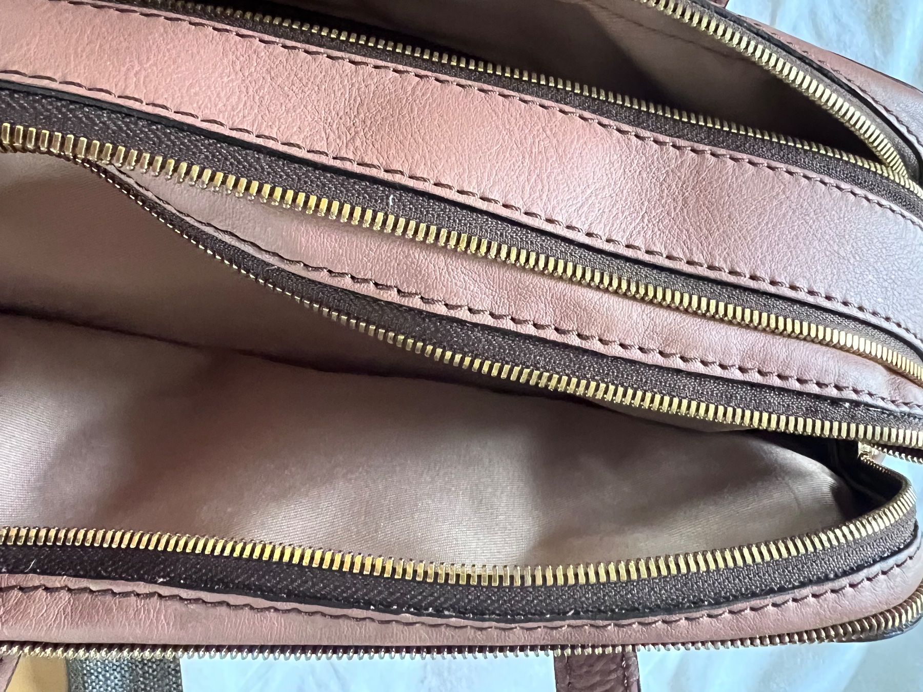 Gianni Chiarini Borse da donna: Elegante Tasche von Gianni Chiarini – Nuovo e nell'imballaggio originale da Gipf Oberfrick venduto da ngc02 8