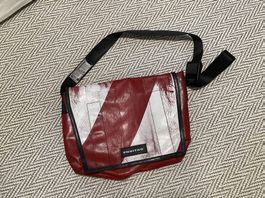 Sac Freitag Dexter