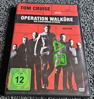Operation Walküre (20883)