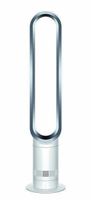 Dyson AM07 Air Multiplier weiß/silber