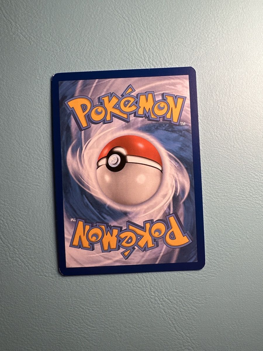 Pokémon Sammelbilder & Trading cards: Pokemon Zacian V Mega Schönes Artwork – Neu (gemäss Beschreibung) aus Lommiswil von CollectorOne 1