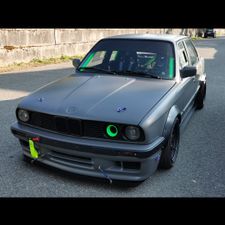 Profile image of Snif222