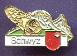 Backwaren   SCHWYZ
