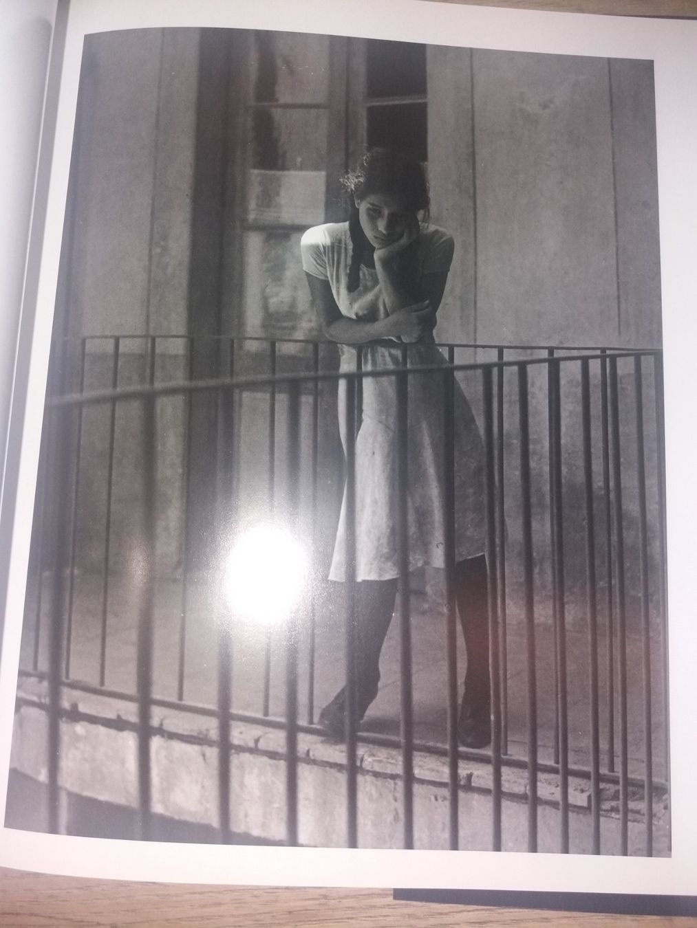 Libri: FOTOKLASSIKER Manuel Alvarez Bravo – Usato da Welschenrohr venduto da Regool 1