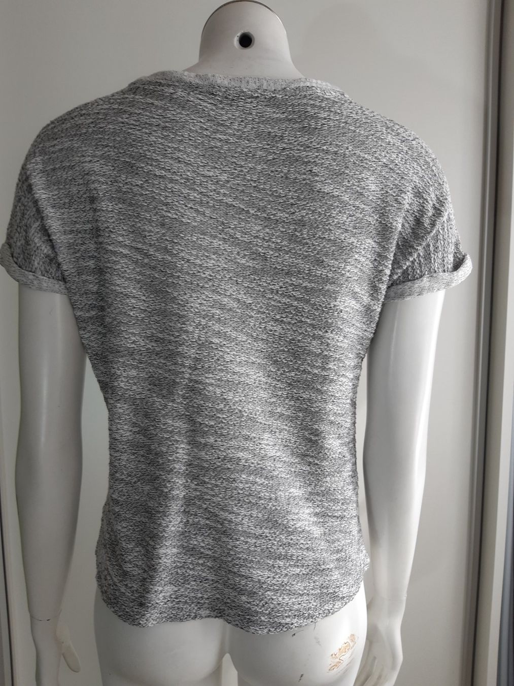 S.Oliver T-shirt: T-Shirt Gr. 36 von S. Oliver – Nuovo (secondo la descrizione) da Thierachern venduto da Shila99 4