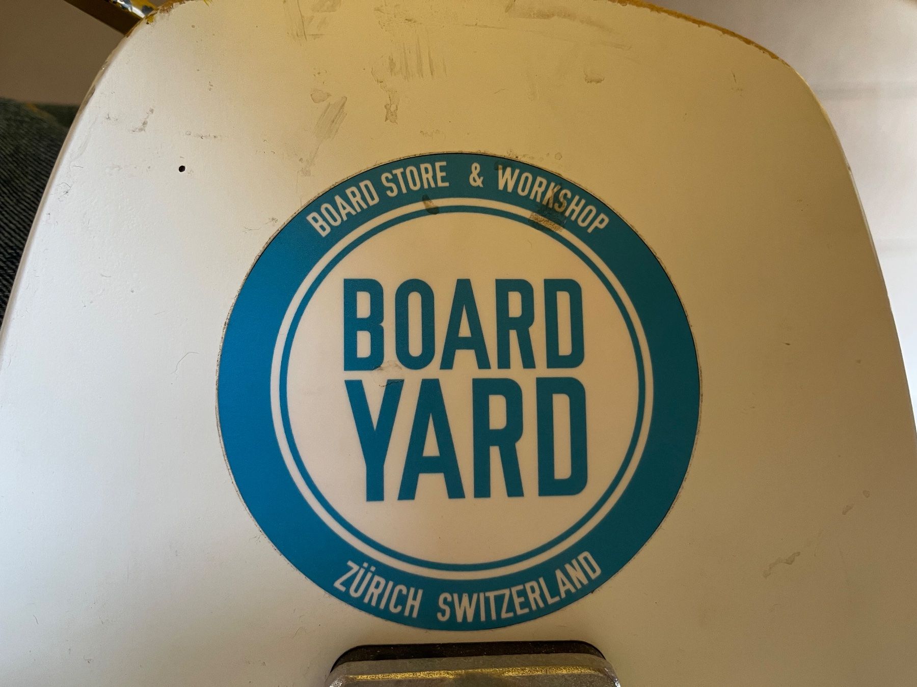 Skateboards: Surf Skate Skateboard – Nuovo (secondo la descrizione) da Zürich venduto da ket_xgs8 6