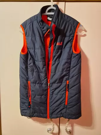 Gilet