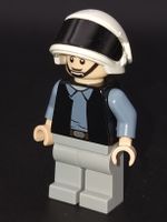 Lego Star Wars Rebel Fleet Trooper (sw0187)