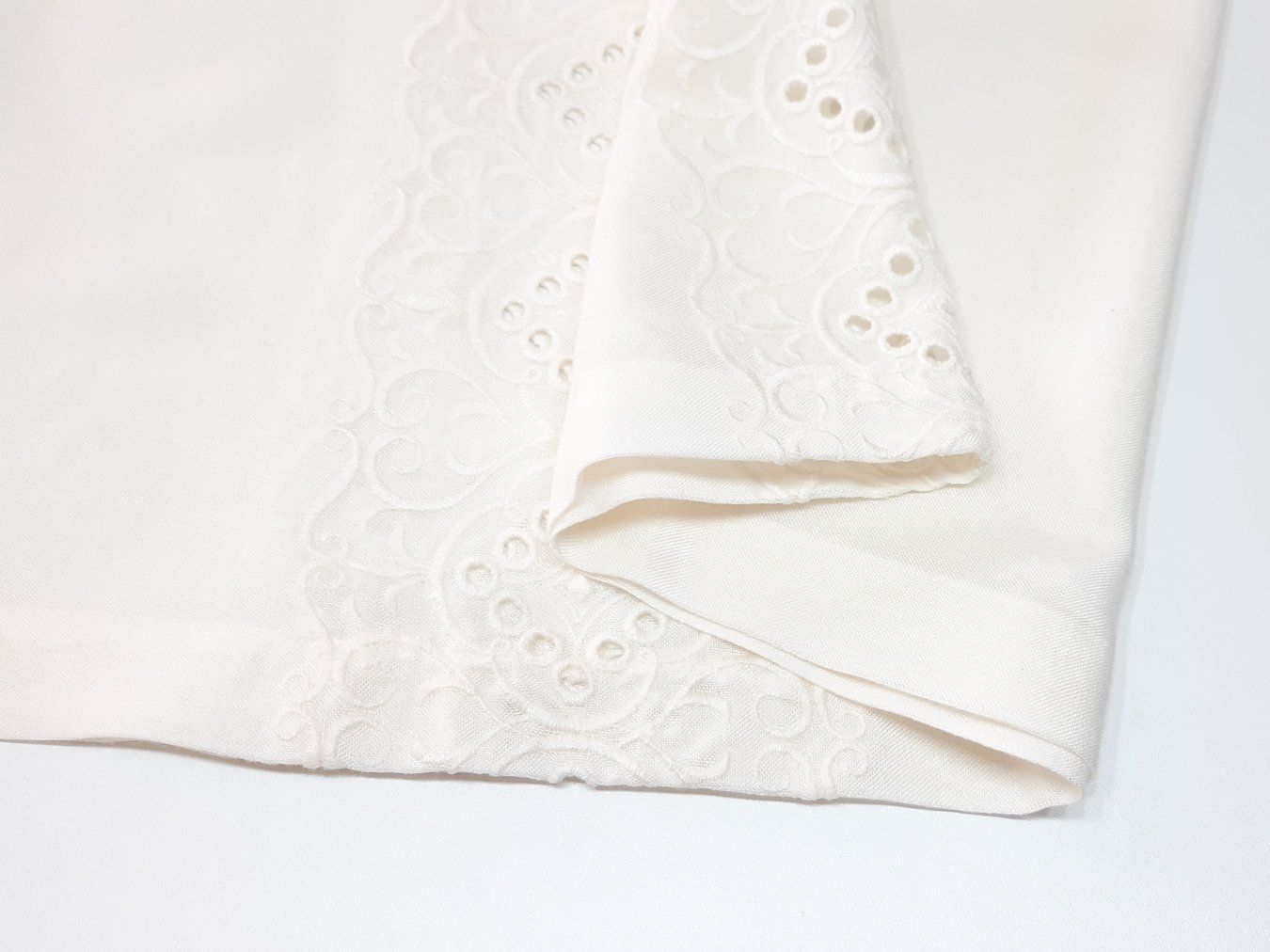 Autre linge de table: Tischdecke - Nappe – D'occasion à Savagnier par Marderuth