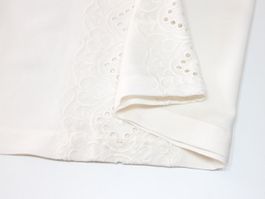 Tischdecke - Nappe