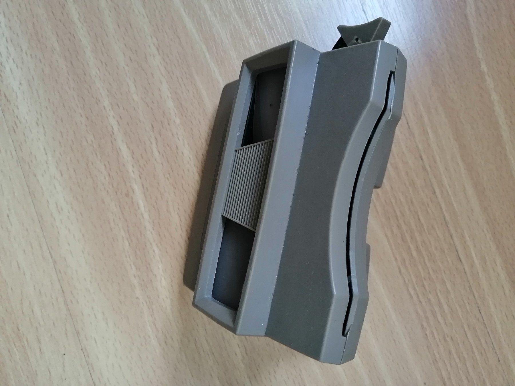View-master Spielzeuge: VIEW MASTER – Gebraucht aus chur von  1