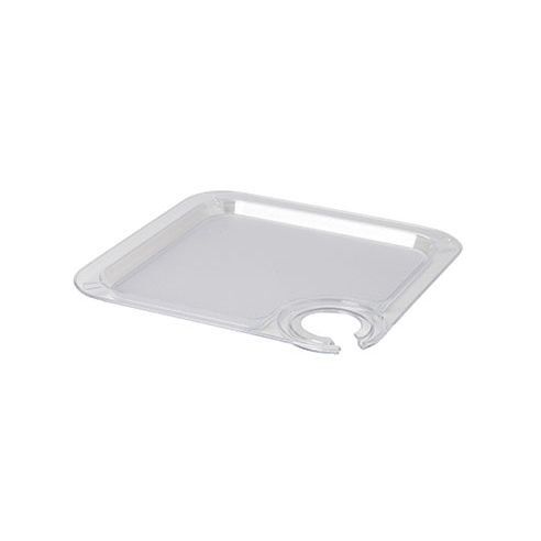 200 Stück Salbeigrüne Pappteller Mit Goldrand - Elegante Partyteller Für Feiern