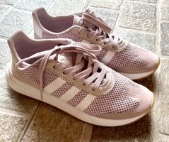 NEUE Sportschuhe „adidas“ 38