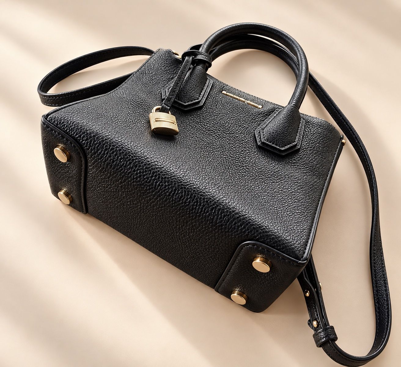 Michael Kors Taschen für Damen: Tasche Michael Kors – Gebraucht aus Dotzigen von White_Warrior 1