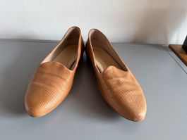 Pumps, paul green, Grösse 6 (39)