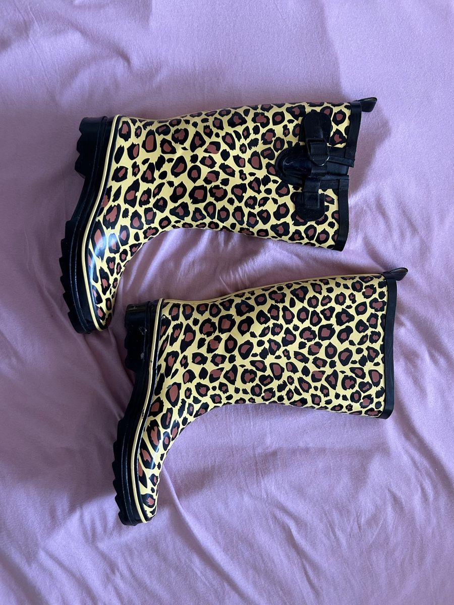 Scarpe da donna: Gummistiefel Grösse 38 – Nuovo (secondo la descrizione) da Sarmenstorf venduto da ramoeneli