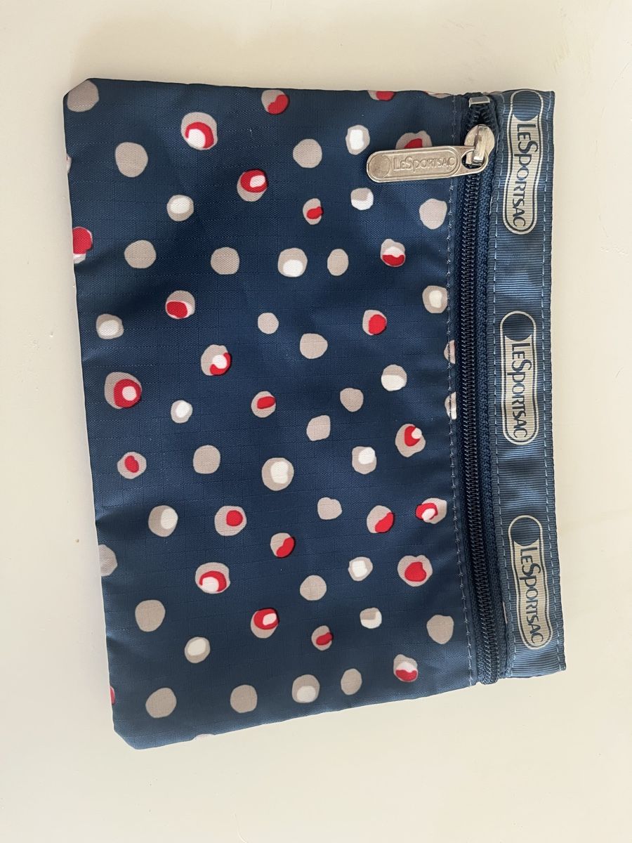 Taschen: LeSportsac  – Neu (gemäss Beschreibung) aus Sarnen von HomeFashionArtDesign
