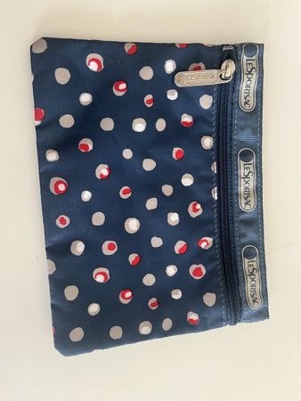 LeSportsac 