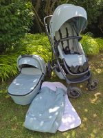 Britax Römer Smile 3