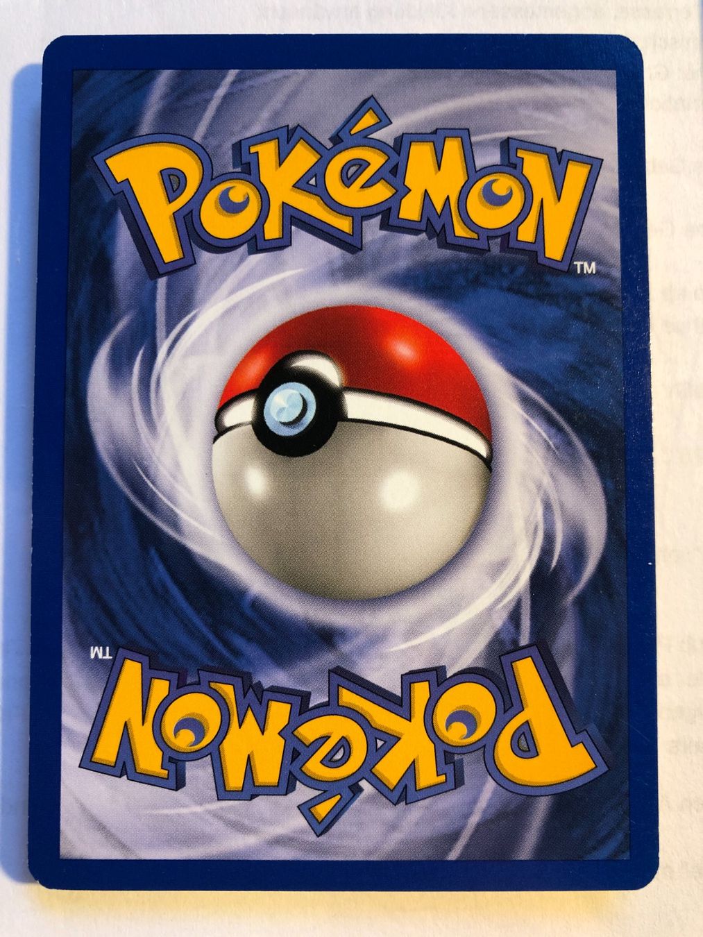 Carte collezionabili: Phanpy 1st Neo Destiny - NM - ab 1.- – Usato da Giubiasco venduto da dan_pr8b 4