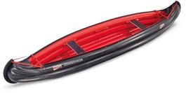 Grabner Adventure NEU! abholbereit