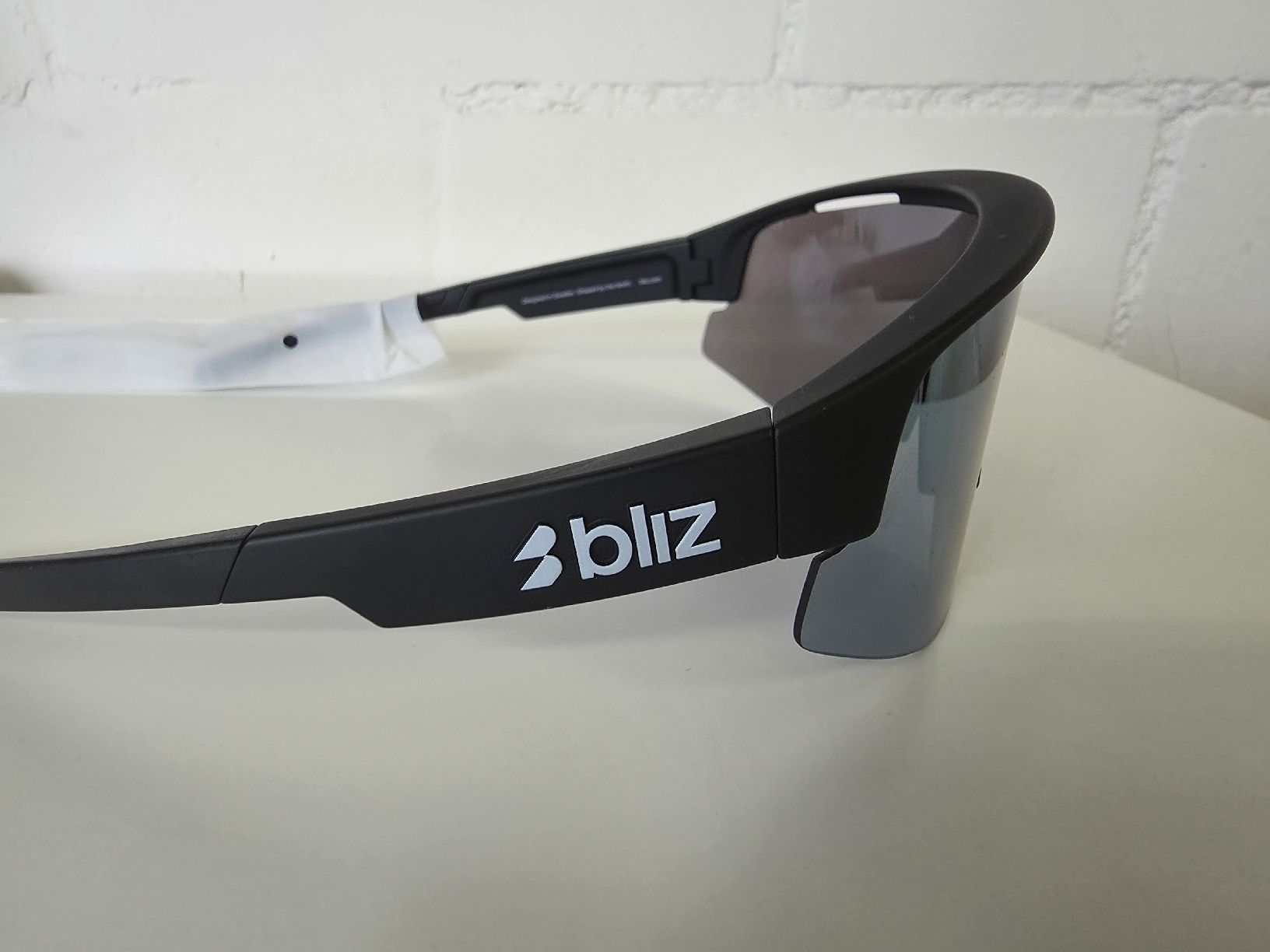 Occhiali & Lenti: Bliz Matrix Small Sportbrille - NEU!!! – Nuovo e nell'imballaggio originale da Sumiswald venduto da anit13 1