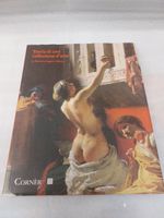 Storia di una collezione d'arte - 2006.