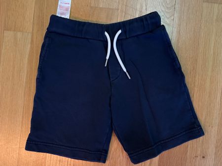 MARNI Blue Shorts Size 6, as New