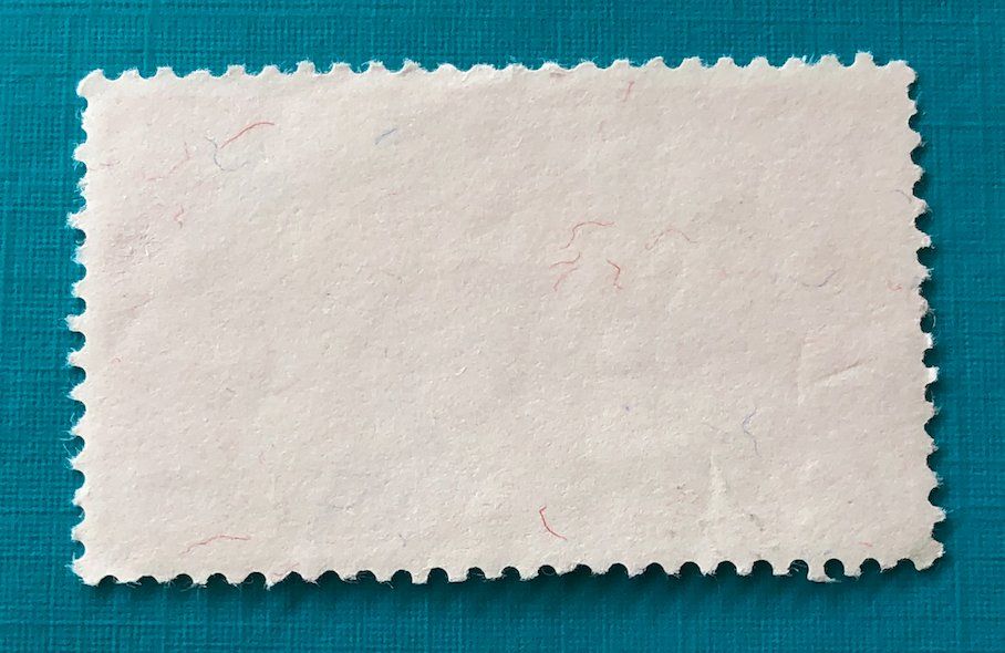 Tutti i francobolli: Nr.211 mit VollStempel – Usato da Aarau venduto da Billa007 1