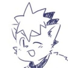 Profile image of InvincibleYT