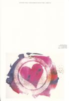 DK Paul Chelko, Hearts No. lll