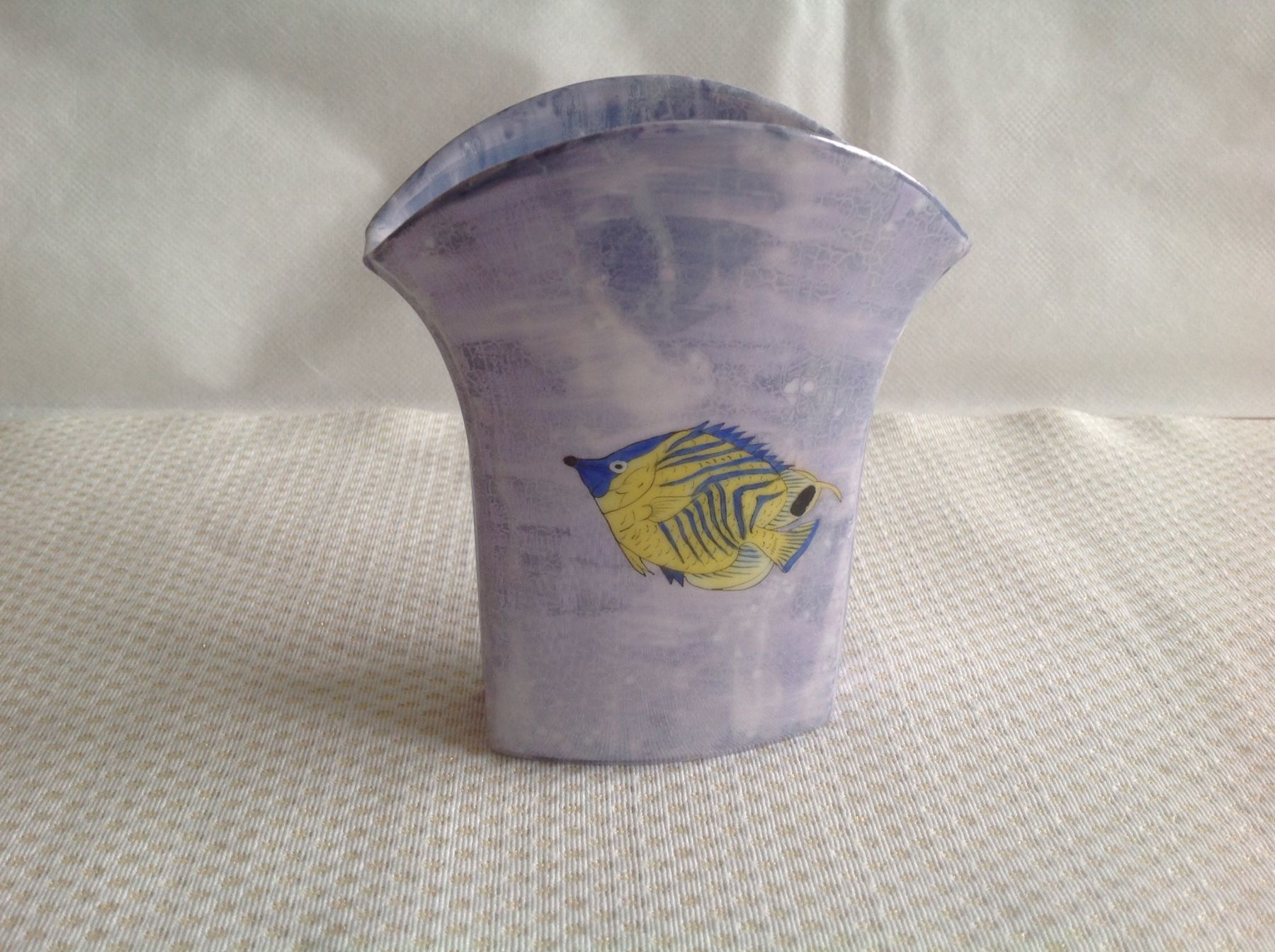 Rosenthal Vase & Récipients: Rosenthal - petit vase – D'occasion à Sion par accroshoes 1