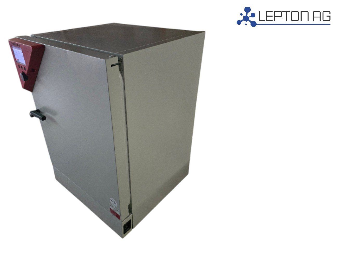 Altro in Accessori per animali: BINDER CB 220 CO₂-Inkubator – Usato da Niederdorf venduto da LeptonAG_Labor