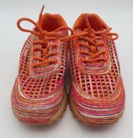 2GO Fashion Sneaker