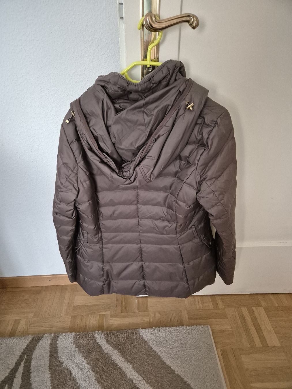 C&A Giacche: Frühlingsjacke – Usato da Zürich venduto da mar_fh5h 1