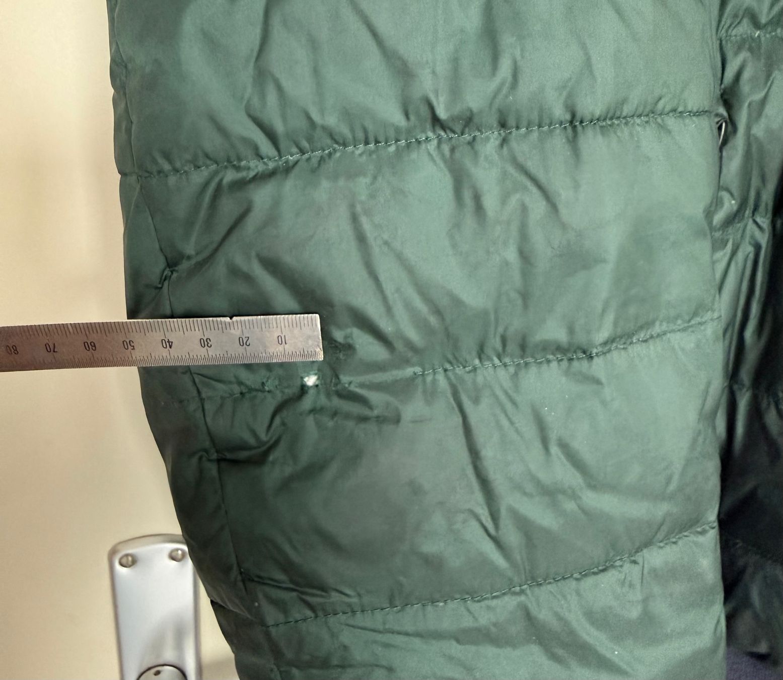 Giacche: Jacke, Joop, mit Kapuze, Grösse M – Usato da Luzern venduto da Heliconius 6