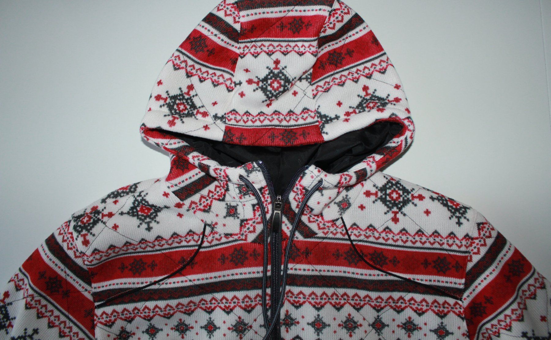 Columbia Giacche: Veste Columbia t. L – Nuovo (secondo la descrizione) da Peseux venduto da Gilloss 1