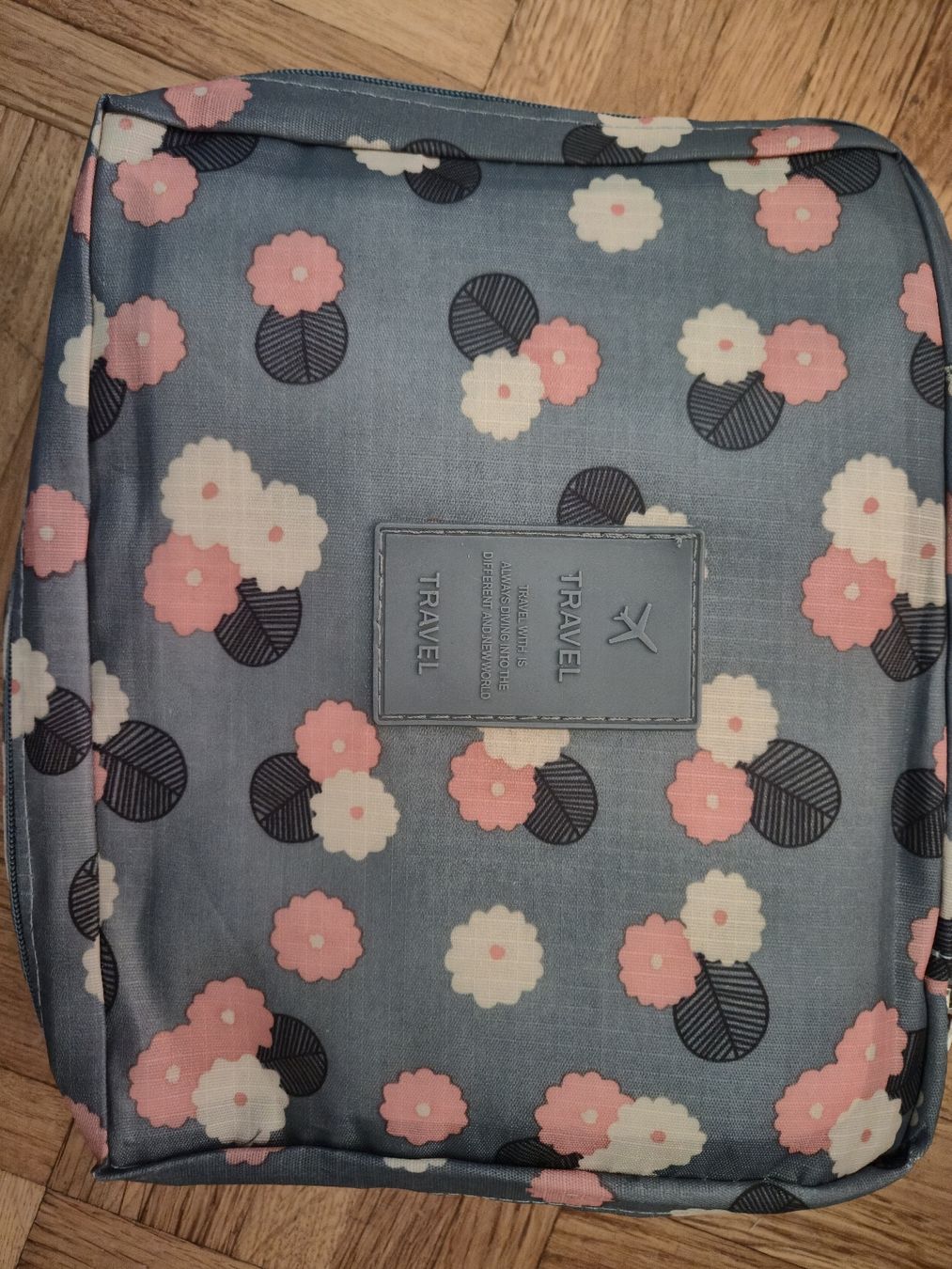 Wolle: accessoires tricot. crochet  – Neu und originalverpackt aus Bulle von nora169 2