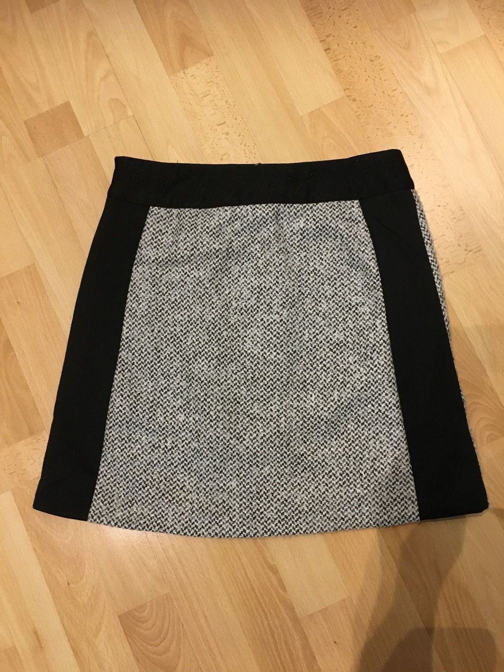 Desigual Röcke: Desigual Rock Gr. 38 NEU!!! – Neu (gemäss Beschreibung) aus Uetendorf von Gar_9pvy 1