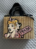 Prada limited edition